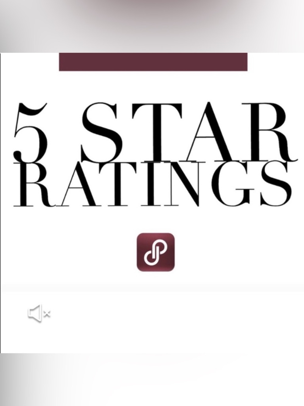 ⭐️OVER 850 ITEMS SOLD! Five 🌟⭐️🌟🌟🌟Seller‼️